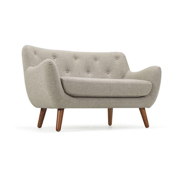 [Review] sofa văng 1m4 giá rẻ đẹp cực kì nhỏ gọn cho không gian của bạn
